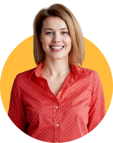 Zuzana Šafářová